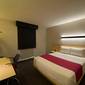Hotel MX Cuautitlan
