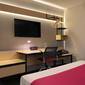 Hotel MX Cuautitlan
