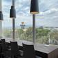 Hotel MX Cuautitlan