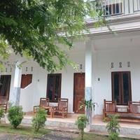 Roby Homestay