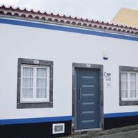 Casa da Ponte