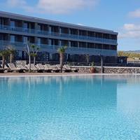 Pedras do Mar Resort & Spa