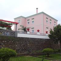 Vila Laura