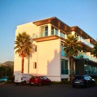 Whales Bay Hotel Apartamentos