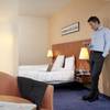 Tulip Inn City West