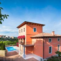 B&B Palazzo Angelica