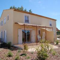 Les Bastides de Fayence