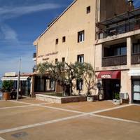 Chanteplage