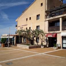 Chanteplage
