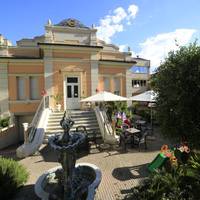 Hotel Euro B&B