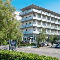 Hotel Flaminio