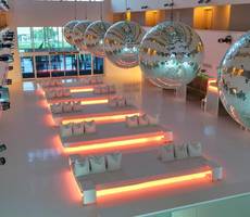 Hotel SU