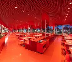 Hotel SU