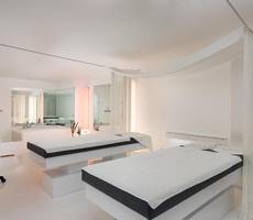 Hotel SU