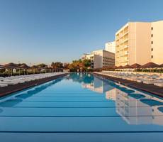 Hotel SU