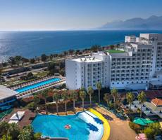 Hotel SU