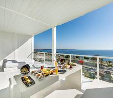Hotel SU
