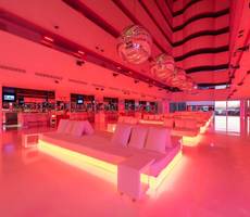 Hotel SU
