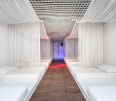 Hotel SU