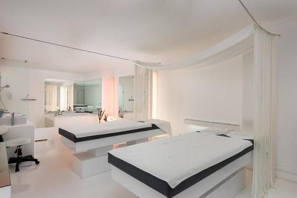 Hotel SU