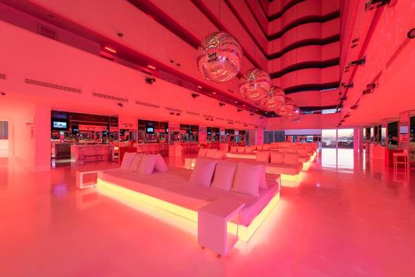 Hotel SU