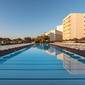 Hotel SU