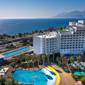 Hotel SU