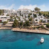 Holiday Inn Resort Bodrum