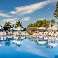 Maya World Didyma Hotel
