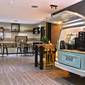 Hyatt Place Dubai Al Rigga