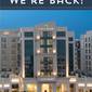 Hyatt Place Dubai Al Rigga