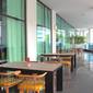 Hyatt Place Dubai Al Rigga