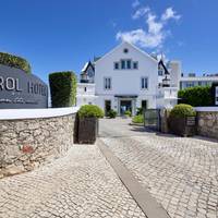 Farol Hotel