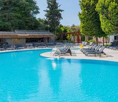 Marbel Hotel by Palm Wings