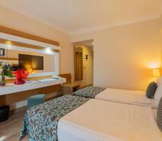 Marbel Hotel by Palm Wings
