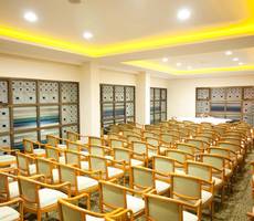 Marbel Hotel by Palm Wings
