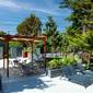 Marbel Hotel by Palm Wings