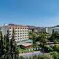 Marbel Hotel by Palm Wings