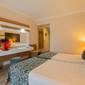 Marbel Hotel by Palm Wings