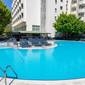 Marbel Hotel by Palm Wings