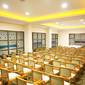 Marbel Hotel by Palm Wings
