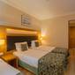 Marbel Hotel by Palm Wings