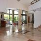 Marbel Hotel by Palm Wings