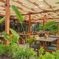 Marbel Hotel by Palm Wings