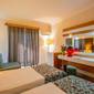 Marbel Hotel by Palm Wings