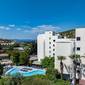 Marbel Hotel by Palm Wings