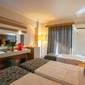 Marbel Hotel by Palm Wings