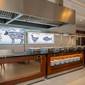 Marbel Hotel by Palm Wings
