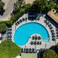 Marbel Hotel by Palm Wings