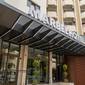 Marbel Hotel by Palm Wings